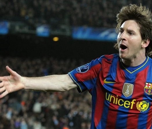 Trước Mbappe, đã có bao nhiêu cầu thủ ghi được 4 bàn trở lên ở Champions League?