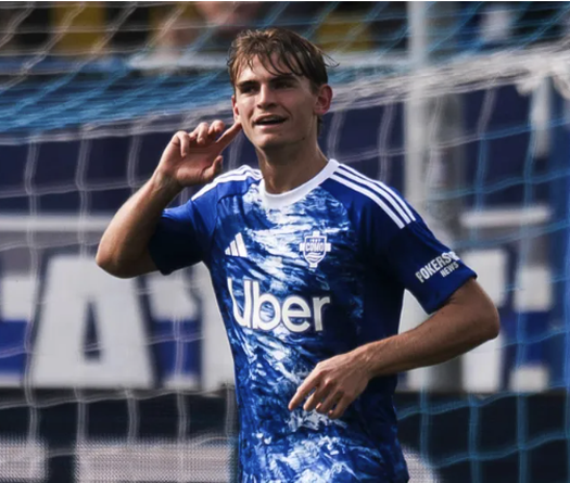 Nhận định, soi kèo Como vs Sassuolo: Tiếp đà thăng hoa