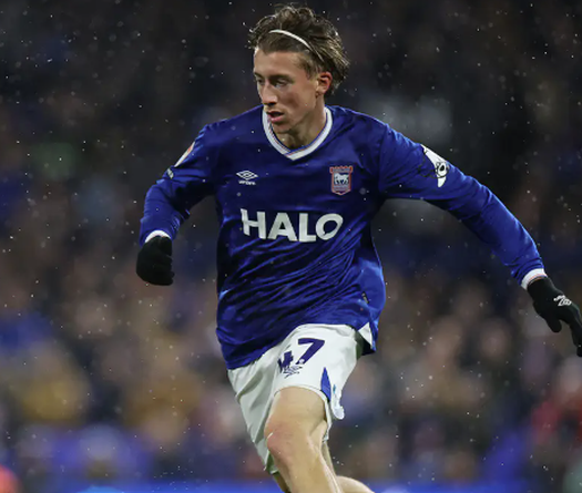 Nhận định, soi kèo Oxford United vs Ipswich Town: Thử thách lớn cho chủ nhà