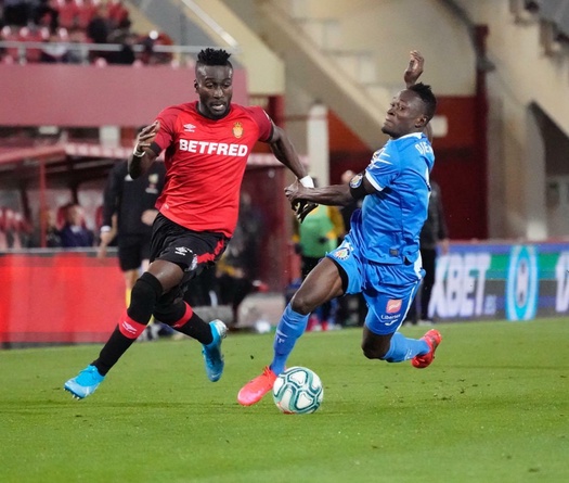Dự đoán Mallorca vs Osasuna, 20h00 ngày 29/11, La Liga 2025/26