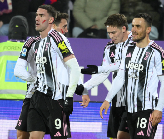 Nhận định, soi kèo Juventus vs Cagliari: Bianconeri hướng tới chiến thắng