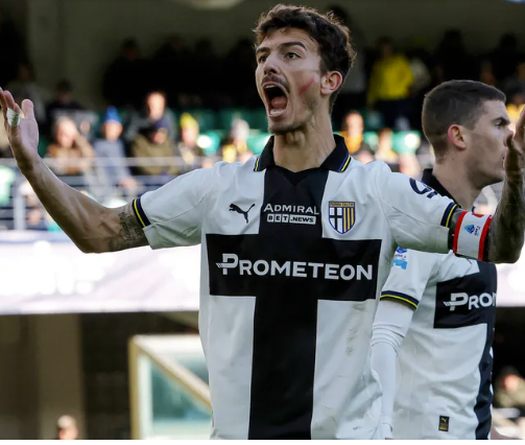 Nhận định, soi kèo Parma vs Udinese: Nối dài mạch bất bại