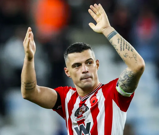 Nhận định, soi kèo Sunderland vs Bournemouth: Thế trận cân bằng