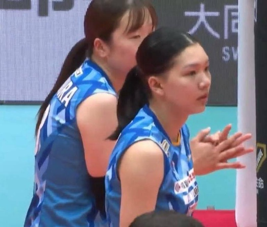 Bích Thuỷ ra mắt Okayama Seagulls: Dấu mốc lịch sử nhưng kết quả không như mong đợi