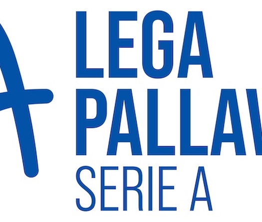 Biến chuyển mới tại Serie A Italia: Đại hội thường niên “khép nút” cho mùa giải sắp tới