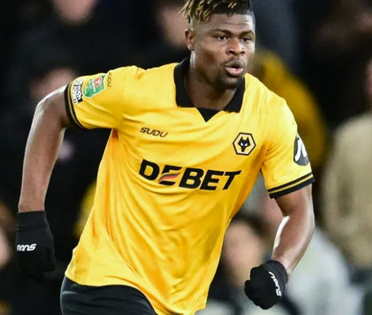 Nhận định, soi kèo Aston Villa vs Wolves: Giăng bẫy bắt sói