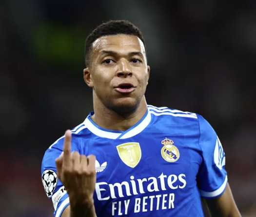 Nhận định, soi kèo Girona vs Real Madrid: Los Blancos quyết giữ ngôi đầu