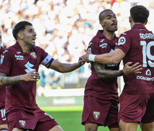 Nhận định, soi kèo Lecce vs Torino: Cuộc chiến sinh tử