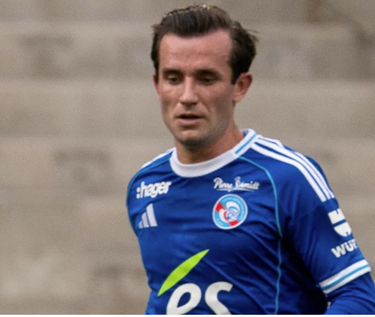 Nhận định, soi kèo Strasbourg vs Brest: Lợi thế sân nhà