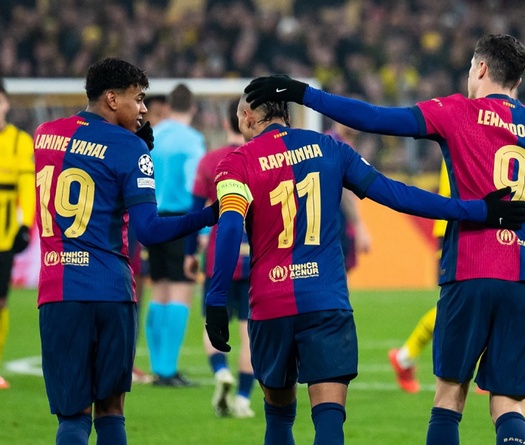 Đội hình ra sân Barcelona vs Alaves: Rashford ngồi dự bị