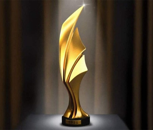 Toàn cảnh League Awards 2025: Những gương mặt xuất sắc nhất LOL Esports 2025 được vinh danh