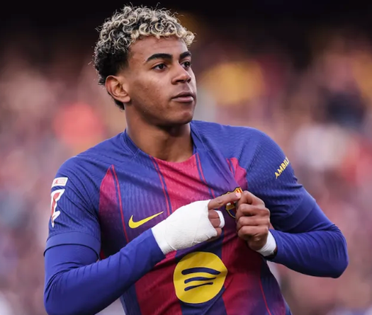 Nhận định, soi kèo Barcelona vs Atletico Madrid: Cuộc chiến ngôi đầu