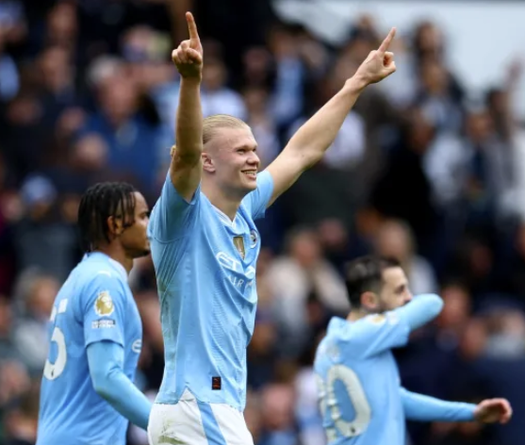 Nhận định, soi kèo Fulham vs Man City: Thử thách lớn tại Craven Cottage