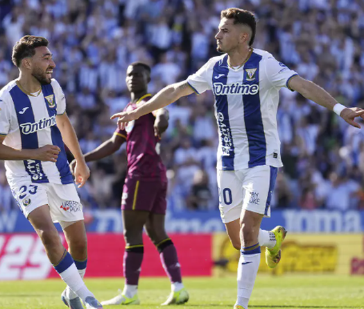 Nhận định, soi kèo Guadalajara vs Ceuta: Khó phân thắng bại