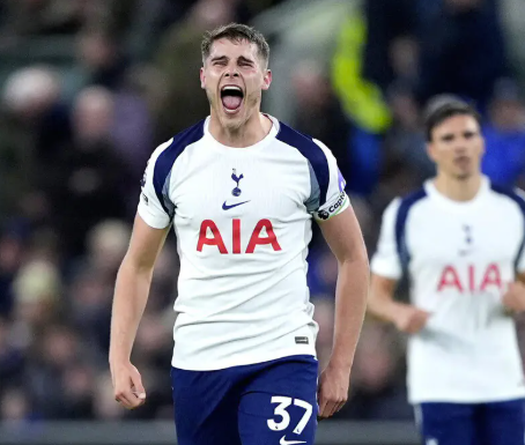 Nhận định, soi kèo Newcastle vs Tottenham: Bắt nạt gà trống