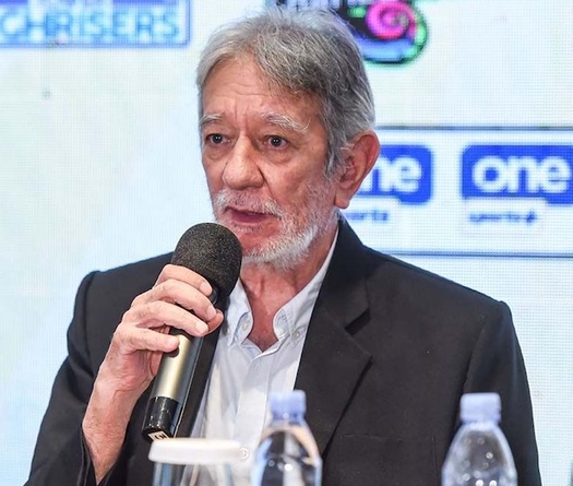 PVL vẫn vững vàng dù 2 đội tan rã trong 2 năm