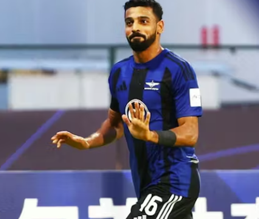 Nhận định, soi kèo Bangkok United vs Lion City: Lợi thế lịch sử