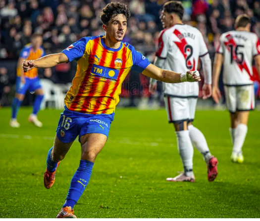 Nhận định, soi kèo Cartagena vs Valencia: Cơ hội để Bầy dơi trở lại