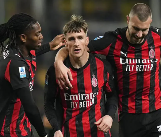 Nhận định, soi kèo Lazio vs Milan: Tái đấu căng thẳng tại Olimpico