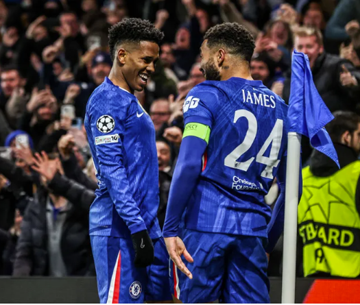 Nhận định, soi kèo Leeds vs Chelsea: The Blues tiếp đà thăng hoa