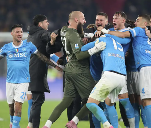 Nhận định, soi kèo Leganes vs Albacete: Thế trận cân băng