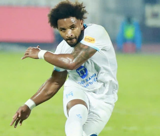 Nhận định, soi kèo Shan United vs Nam Định: Thành Nam tìm lại chiến thắng