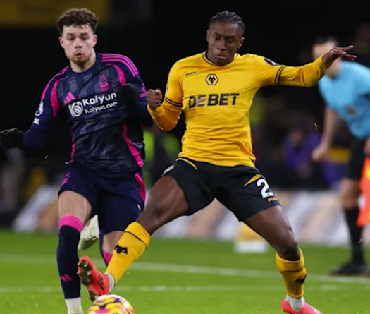 Nhận định, soi kèo Arsenal vs Brentford: Pháo thủ giữ vững ngôi đầu