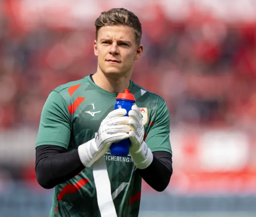 Nhận định, soi kèo Augsburg vs Leverkusen: Thử thách cho tân HLV Manuel Baum