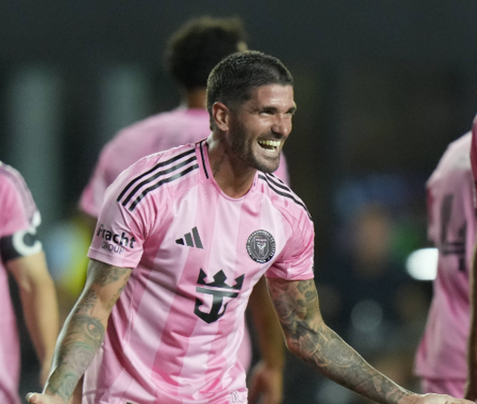 Nhận định, soi kèo Inter Miami vs Vancouver Whitecaps: Chung kết lịch sử