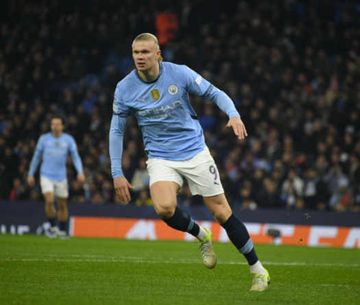 Nhận định, soi kèo Man City vs Sunderland: Chiến thắng nghẹt thở