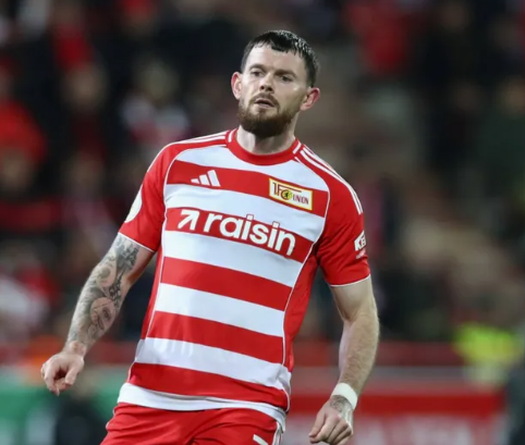 Nhận định, soi kèo Wolfsburg vs Union Berlin: Cuộc chiến trụ hạng căng thẳng