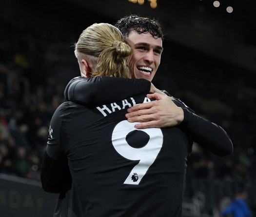 Dự đoán Man City vs Sunderland, 22h00 ngày 6/12, Ngoại hạng Anh 2025/26