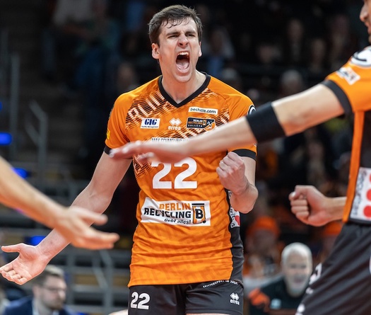 Bảng C Champions League 2026: “Block Devils” bước vào thử thách khắc nghiệt