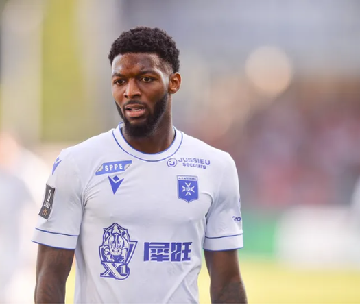 Nhận định, soi kèo Auxerre vs Metz: Cuộc chiến nhóm cuối bảng