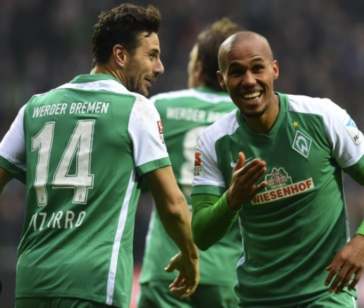 Nhận định, soi kèo Hamburg vs Werder Bremen: Chiến thắng nghẹt thở