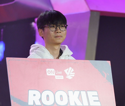 Kết quả KeSPA Cup 2025 ngày 1: LMHT Việt Nam tạo địa chấn, HLE toàn thắng