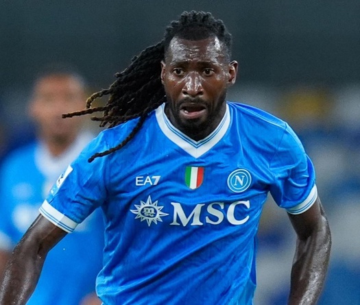 Dự đoán Napoli vs Juventus, 2h45 ngày 8/12, Serie A 2025/26