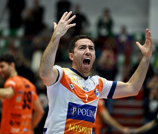 Virtus Aversa — bước vào “sự kiện then chốt” với nhiều kỳ vọng