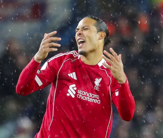 Nhận định, soi kèo Inter Milan vs Liverpool: Sắc đỏ nhạt nhòa