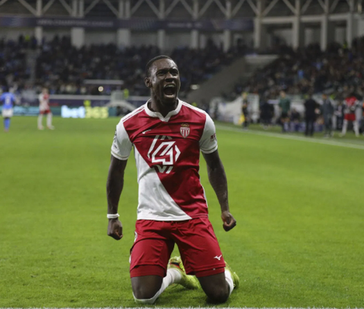 Nhận định, soi kèo Monaco vs Galatasaray: Cuộc chiến cân bằng