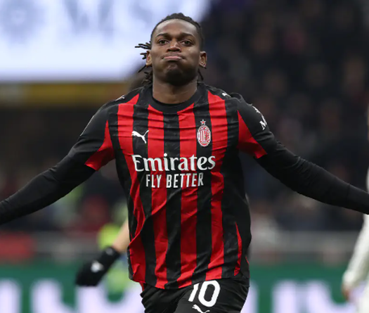 Nhận định, soi kèo Torino vs Milan: Thử thách tại Turin