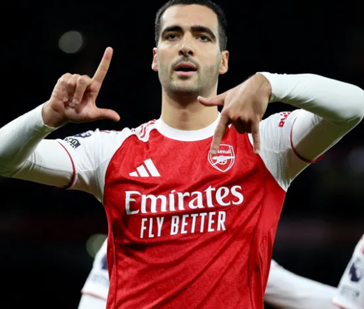 Nhận định, soi kèo Club Brugge vs Arsenal: Pháo thủ hướng tới vé đi tiếp