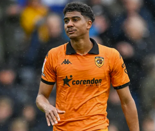 Nhận định, soi kèo Hull City vs Wrexham: Khó phân thắng bại