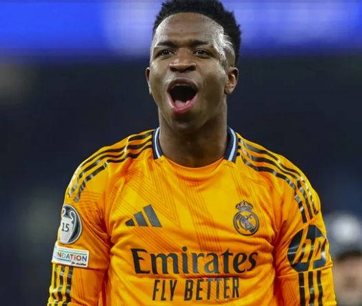 Nhận định, soi kèo Real Madrid vs Man City: Siêu kinh điển tại Bernabeu