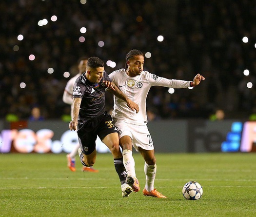 Dự đoán Qarabag vs Ajax, 0h45 ngày 11/12, Champions League 2025/26