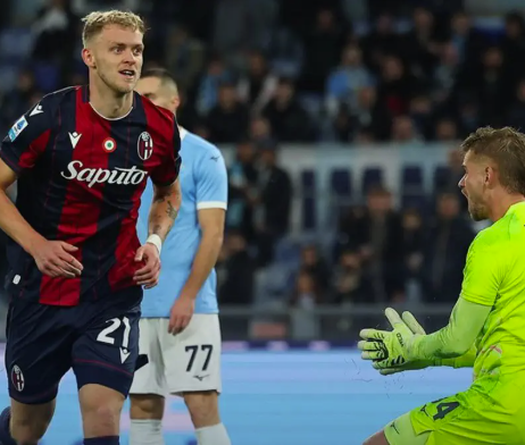 Nhận định, soi kèo Celta Vigo vs Bologna: Cuộc đối đầu cân bằng