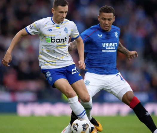 Nhận định, soi kèo Fiorentina vs Dinamo Kiev: Trận đấu sống còn