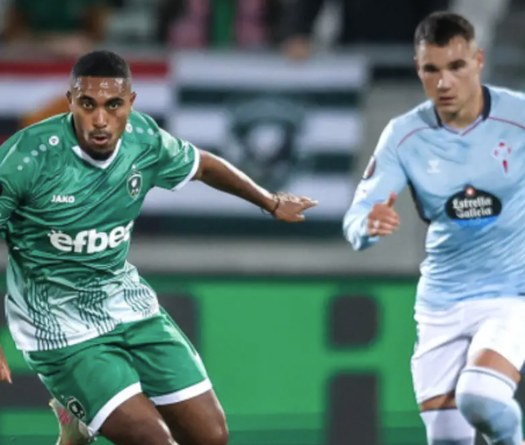 Nhận định, soi kèo Ludogorets vs PAOK: Cuộc chiến giành vé knock-out