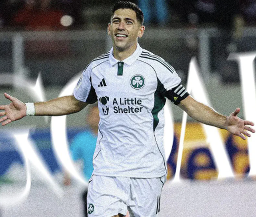 Nhận định, soi kèo Panathinaikos vs Viktoria Plzen: Cuộc chiến giành vé top 8