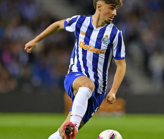 Nhận định, soi kèo Porto vs Malmo: Chủ nhà hướng tới chiến thắng dễ dàng